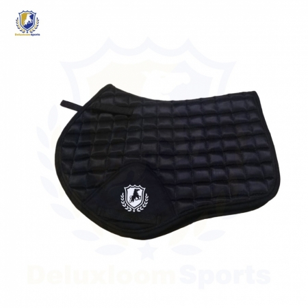 Saddle Pads